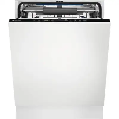 ELECTROLUX EEG48300L