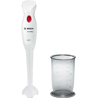 BOSCH MSM14100