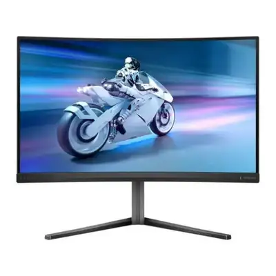 PHILIPS Evnia 27M2C5200W / 00