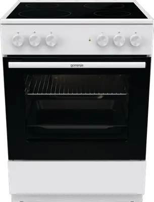 GORENJE GEC 6A11 WG