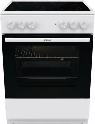 GORENJE GEC 6A11 WG