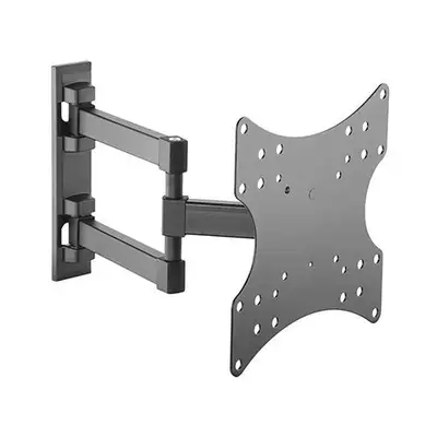 KETTZ TVN-5903 13-42 DVA ZGLOBA