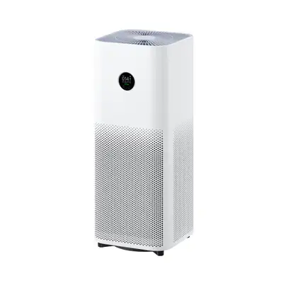 XIAOMI Mi Air Purifier 4 PRO