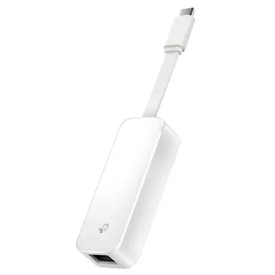 TP-LINK UE300C