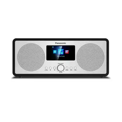 PANASONIC RF-D40EG-K