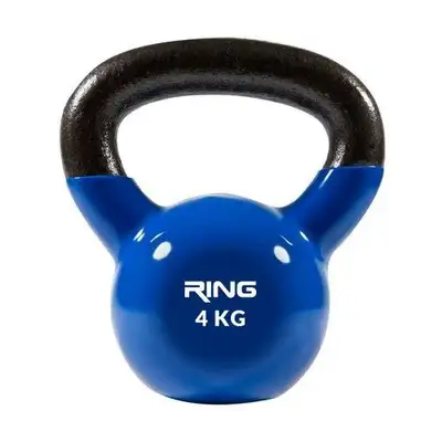 RING RX DB2174-4