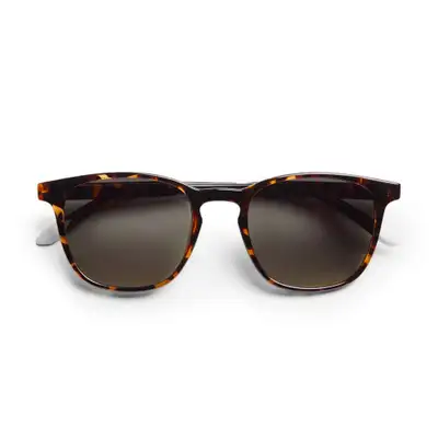 BARNER Dalston Glossy Tortoise