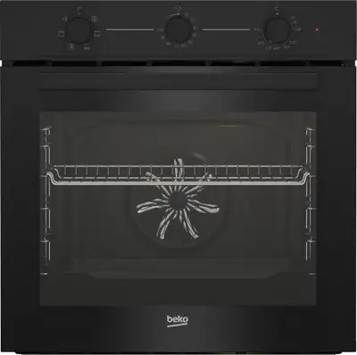 BEKO BBIE11100B