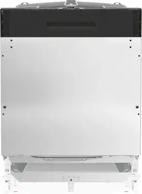 GORENJE GV 643D90