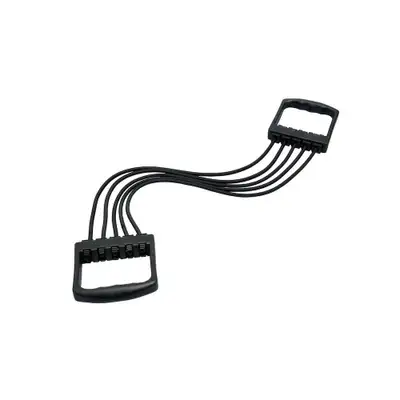 RING RX CE4511 