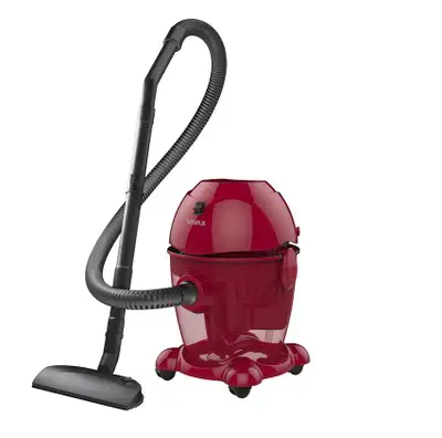 VIVAX HOME VCW-2002R