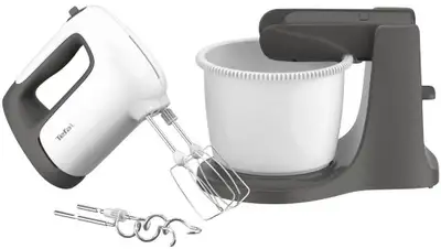 TEFAL HT464138