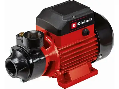 EINHELL GC-TP 4622