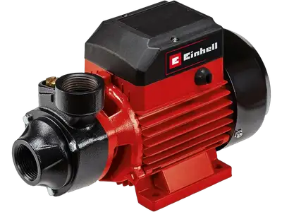 EINHELL GC-TP 4622
