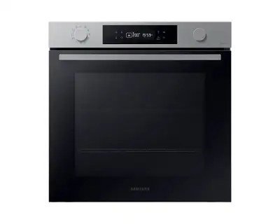 SAMSUNG NV7B41201AS / U3