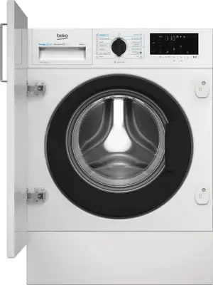 BEKO B3WBT681415W