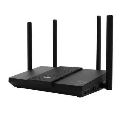 ASUS RT-BE50 Dual-Band Wi-Fi 7
