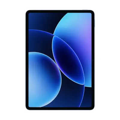 XIAOMI Pad 8 8GB/256GB WiFi Blue VHU6398EU