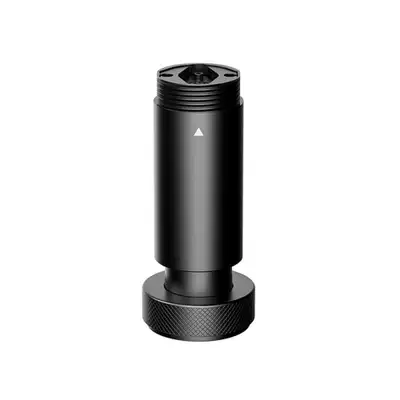 MOZA  Z-Axis Module