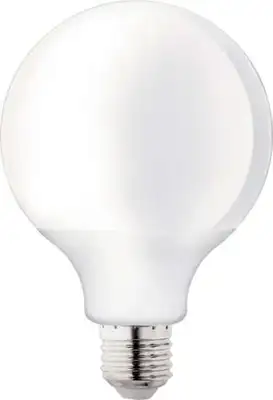 RABALUX Sijalica LED E27, 14W, 1521 lm, 4000K