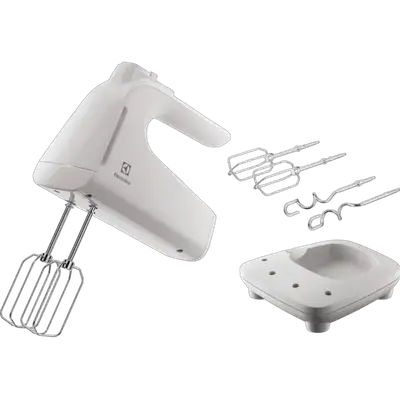 ELECTROLUX EHM4W