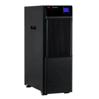 ABB 4NWP100163R0001 Ups Powervalue 11T G2 B 6000W