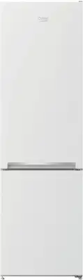 BEKO RCNA305K40WN