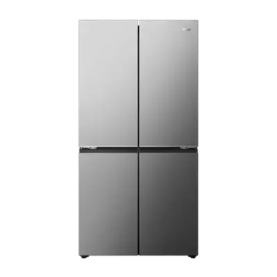 HAIER HCR59F18DNMM