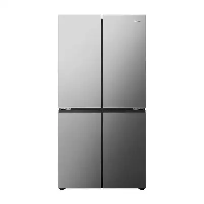 HAIER HCR59F18DNMM