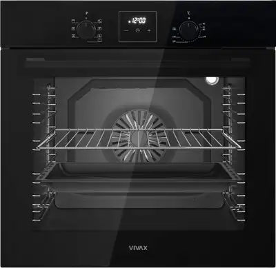VIVAX BO-808BFD G 