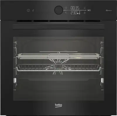BEKO BBIMA17410BMPW