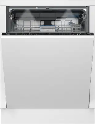 BEKO BDIN38542P