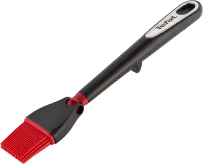 TEFAL Ingenio K20724