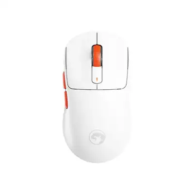 MARVO G964W WH WIRELESS GAMING WHITE