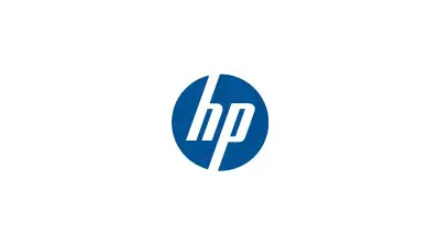 HP poklon izaberi - HP torba ili HP ranac