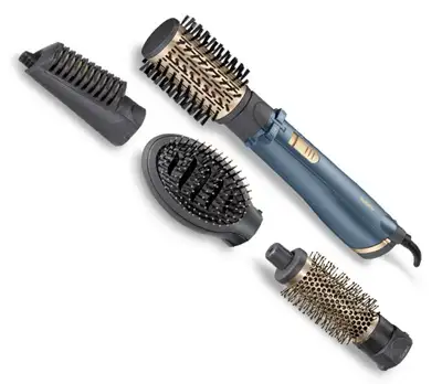 BABYLISS AS965E