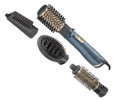 BABYLISS AS965E