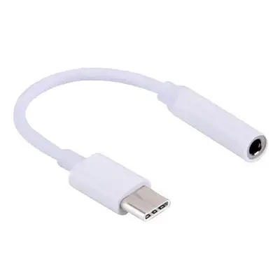 LINKOM TIP C na 3.5mm STEREO JACK M / Z