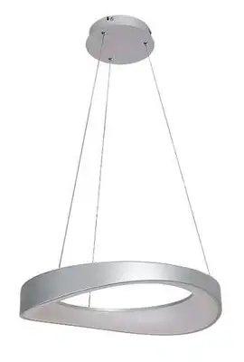 RABALUX Iliana visilica LED56W H40-150cm