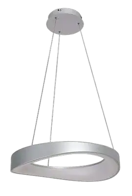 RABALUX Iliana visilica LED56W H40-150cm