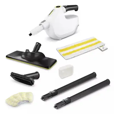 KARCHER SC 1 Multi&Up