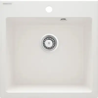 DEANTE ZQJ A103