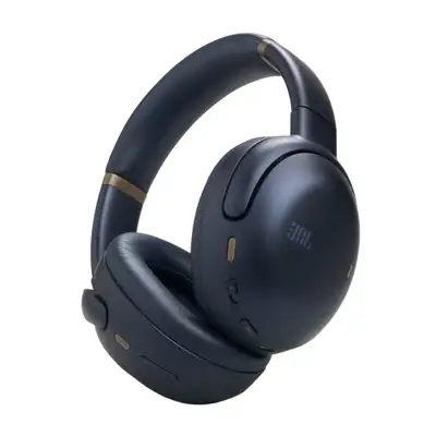 JBL TOUR ONE M3 ANC Bezicne Slusalice plava