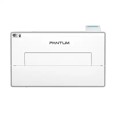 PANTUM BP4200dw 1200dpi, 800MHz, 256MB, 35ppm, duplex, TL / DL-A4201