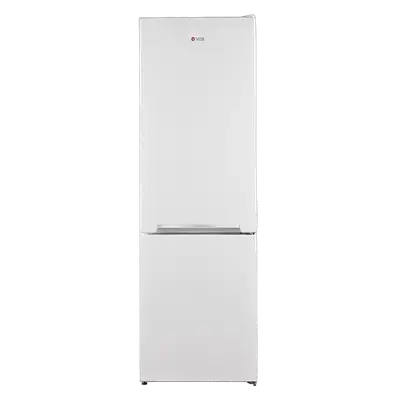 VOX KK 3300 E