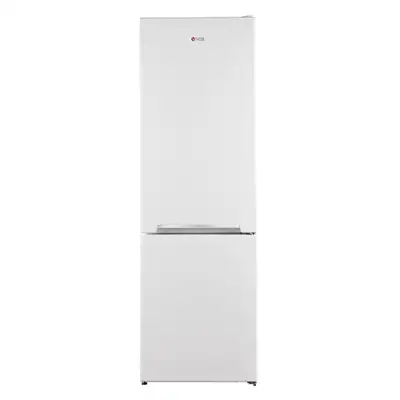 VOX KK 3300 E