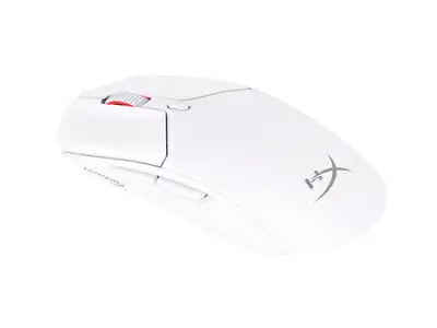 HYPERX Pulsefire Haste 2 Wireless Gaming bela (6N0A9AA)