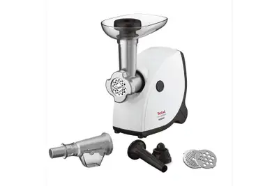 TEFAL NE463138