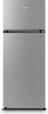 GORENJE RF 414 EPS4