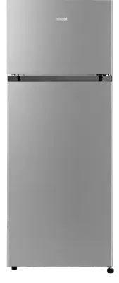 GORENJE RF 414 EPS4